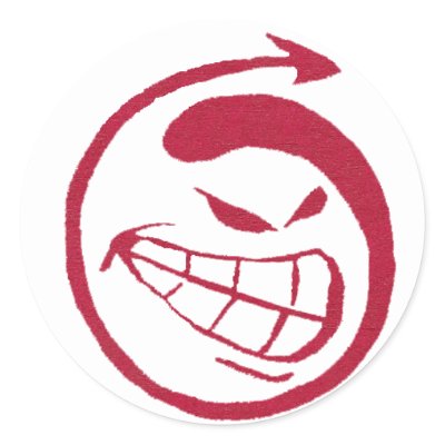evil_smile_sticker-p217650273163831912qjcl_400.jpg