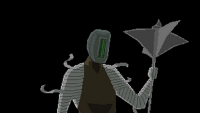 6_days_a_sacrifice_profilethumb.png