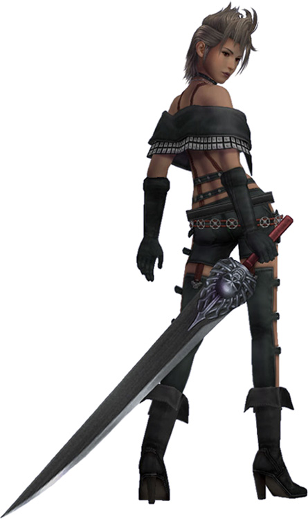 Ff10-2-paine6.jpg