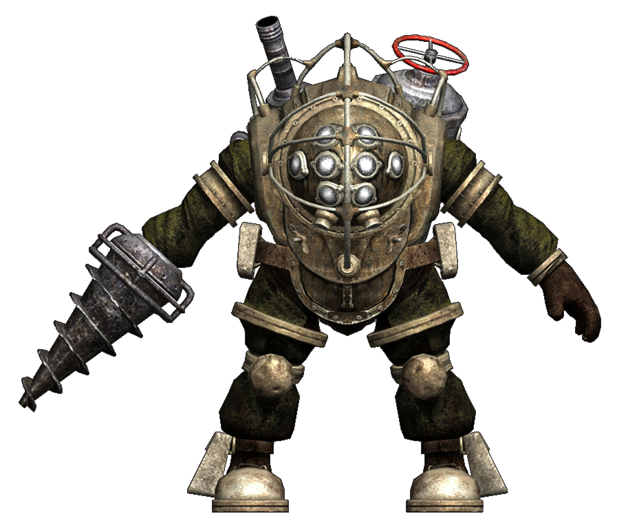 Bouncer_Rendered_Model.png