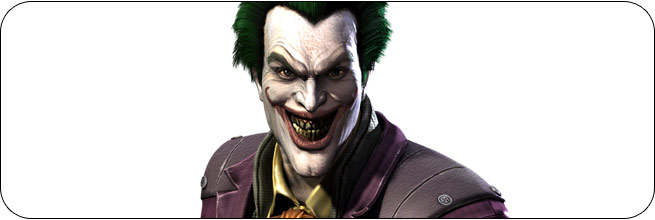 character_header_the_joker.jpg