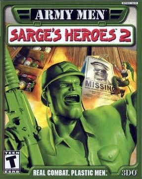 AM-SargesHeroes2.jpg