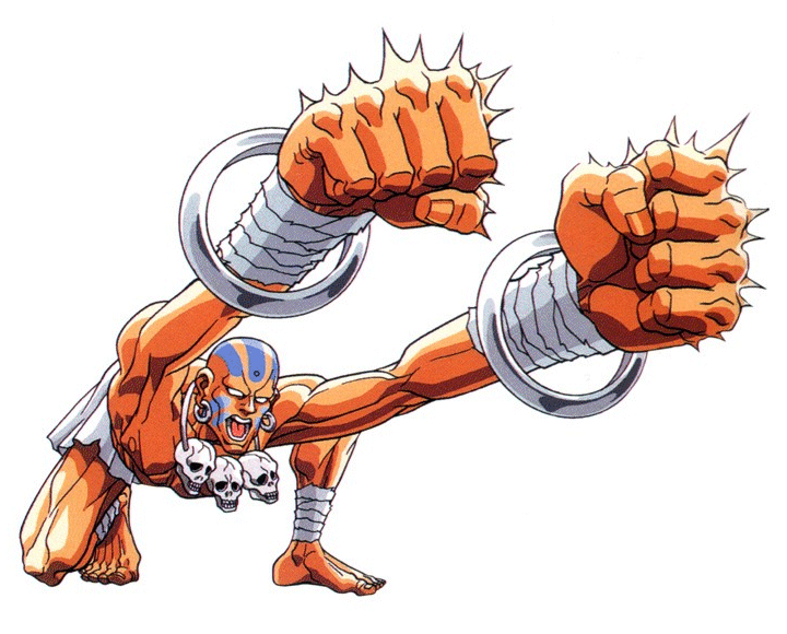 dhalsim-turbofix1.gif