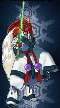 kouryu-char.jpg