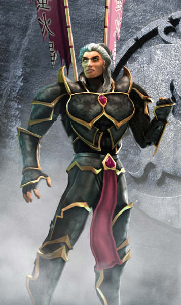 hotaru-mk.jpg