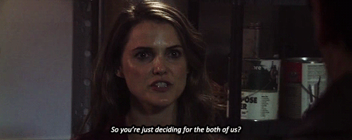 tumblr_inline_misxd69Lbo1qz4rgp.gif