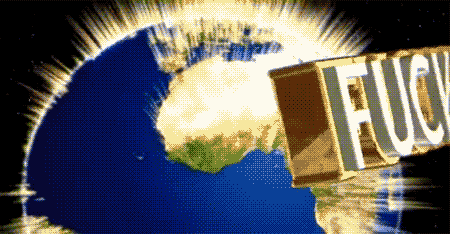 1386537606832.gif