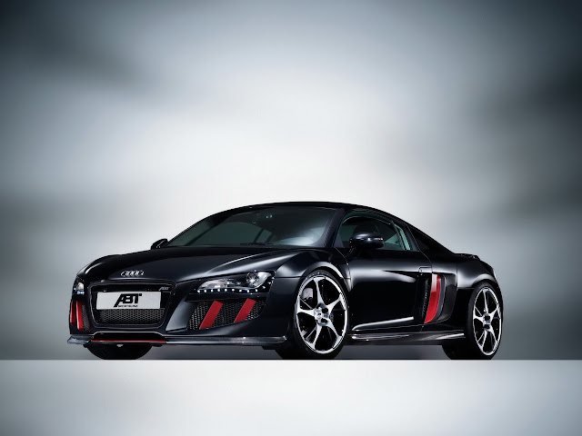 audi-r8-4.jpg