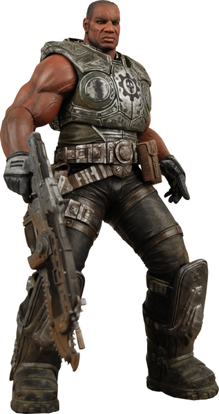 GearOfWar02.jpg