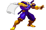 kenji_taunt.gif