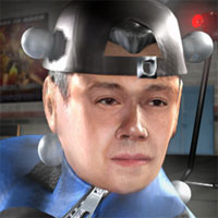 mokap-mka-face.jpg