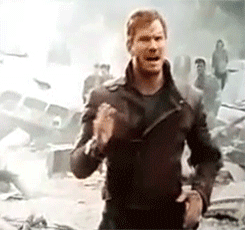 tumblr_nc475t7yW31tqob8bo2_r1_250.gif