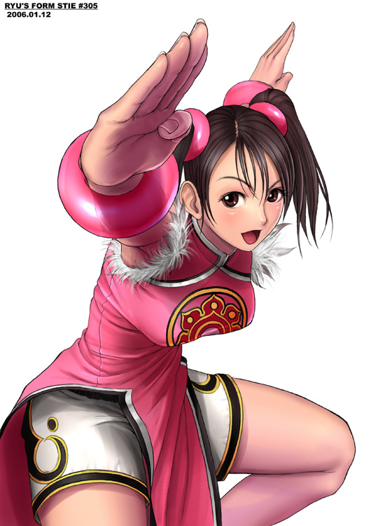 ling-an.jpg