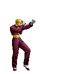 king-xikix.gif