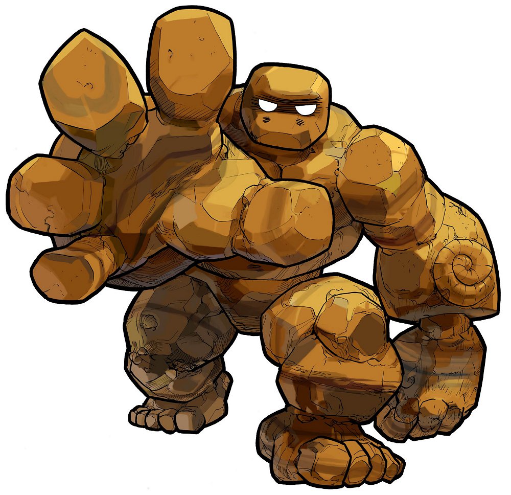 gunrock-hq.jpg