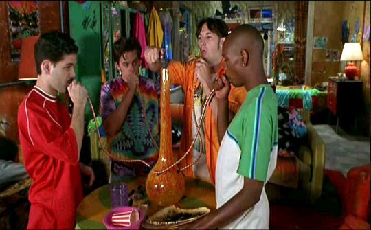 2508200938263Stoners_in_Half_Baked.jpg