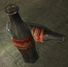 240px-nuka_cola.jpg