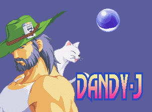 dandyj7.gif