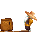 okina-ouch.gif