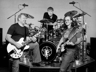 rush_2604.jpg
