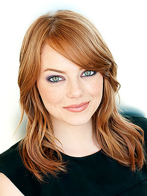 emma-stone-300.jpg