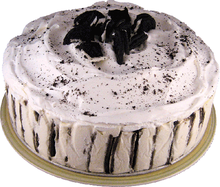 ice-cream-sandwich-cake.gif