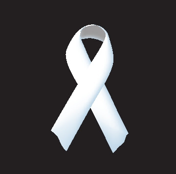 white-ribbon.jpg