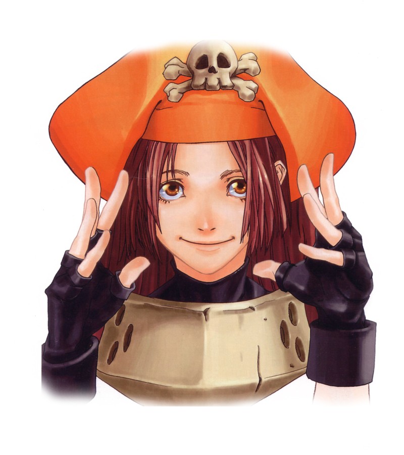 may-f.jpg