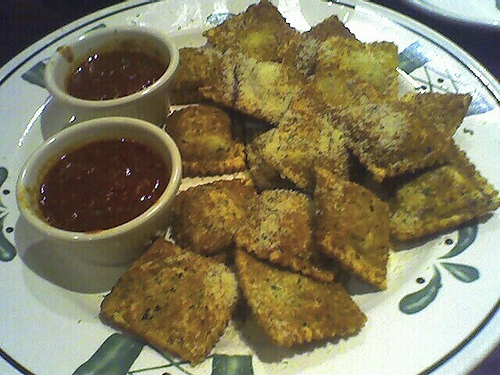 toasted-ravioli.jpg