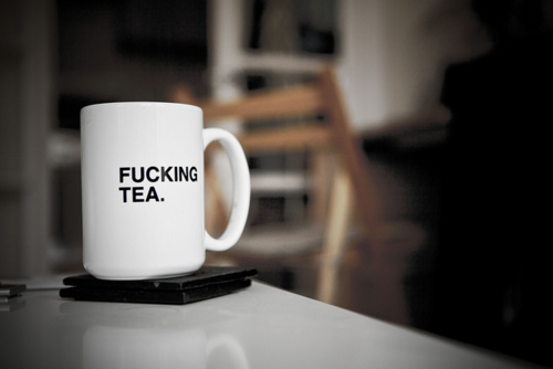 fucking+tea.jpg