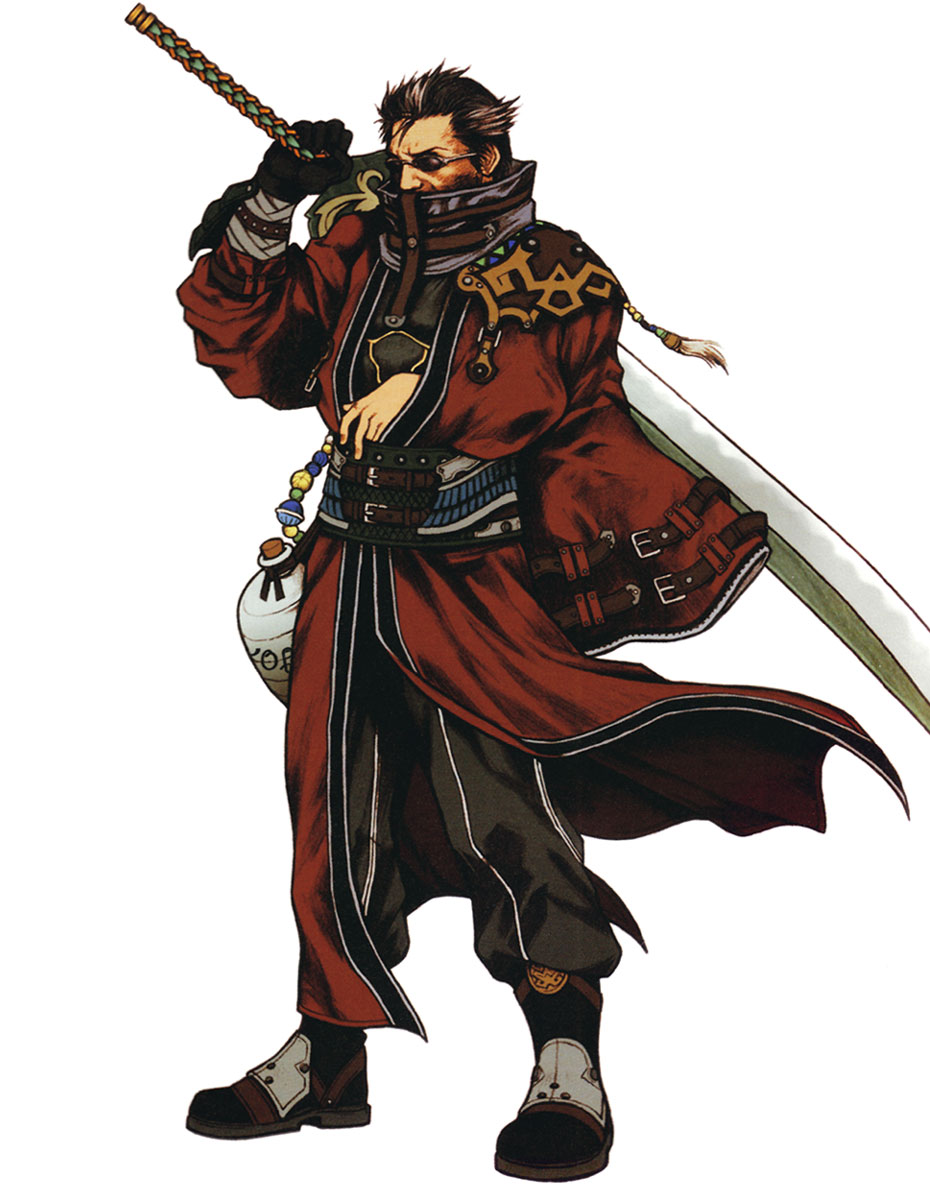 ff10-auron.jpg