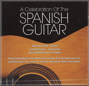 Spanish_Guitar_rposp015.jpg