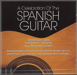 Spanish_Guitar_rposp015.jpg