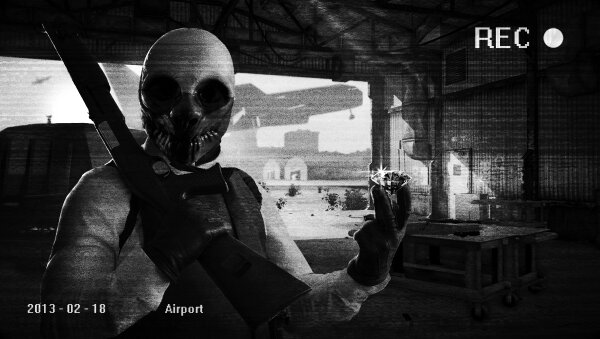 PayDay2Tease.jpg