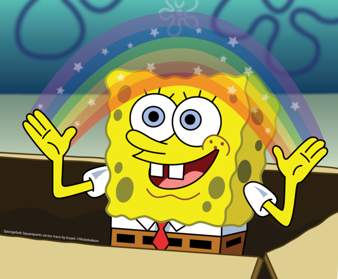 spongebob_imagination_by_kssael_display.png