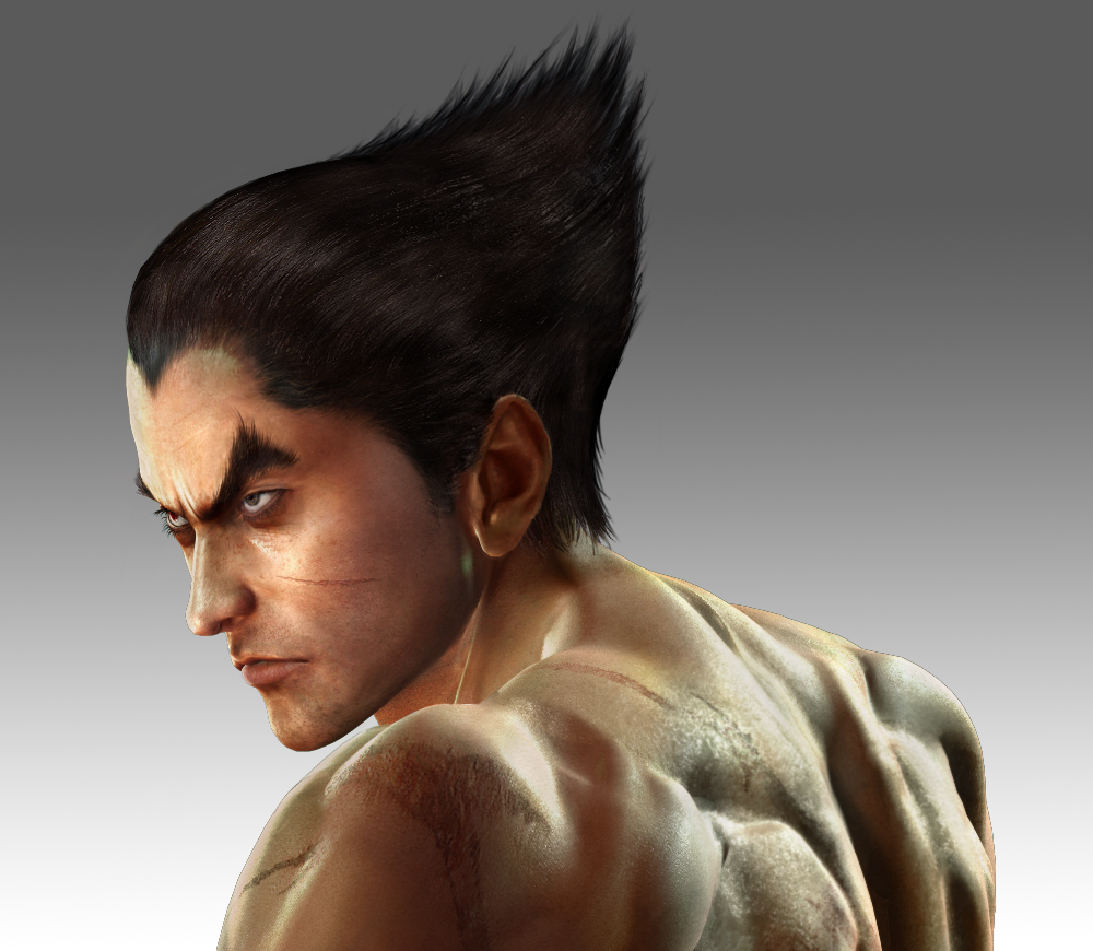 kazuya-t4-hd.jpg