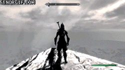 tumblr_ndvlzxKu5A1u20fu1o1_250.gif
