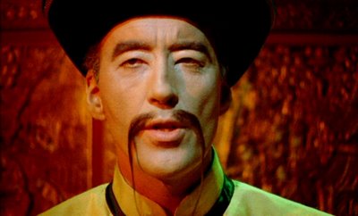 Fu-Manchu.jpg