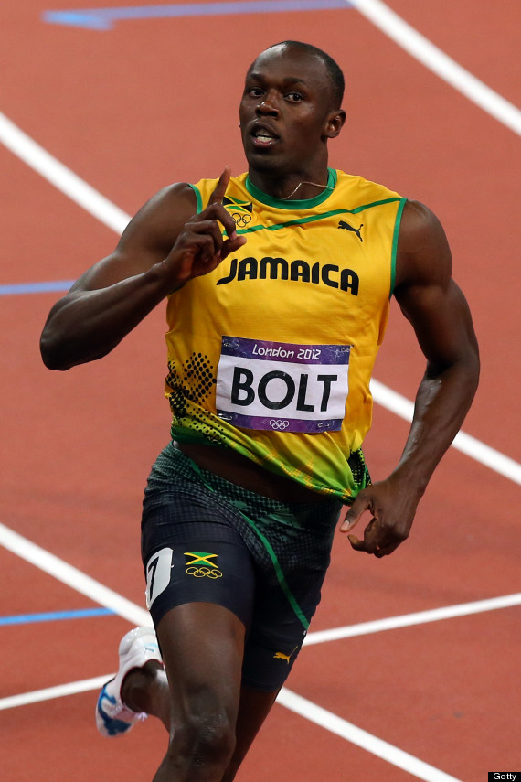 o-USAIN-BOLT-570.jpg