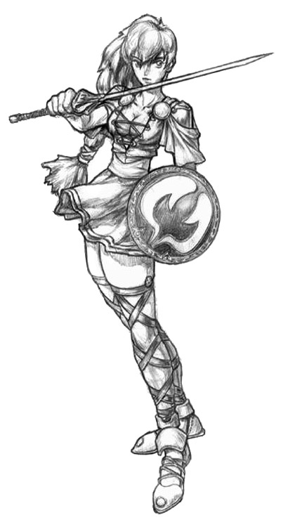 sophitia-pencil2.jpg