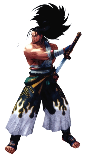 mitsurugi-sc2fix3.jpg