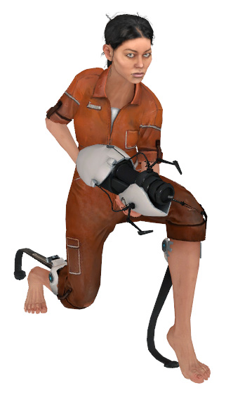 Chell-crouch.jpg