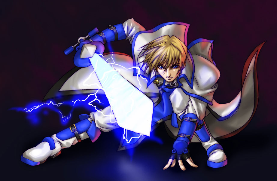kykiske-coolpose.jpg