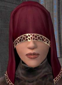 miraluka.jpg
