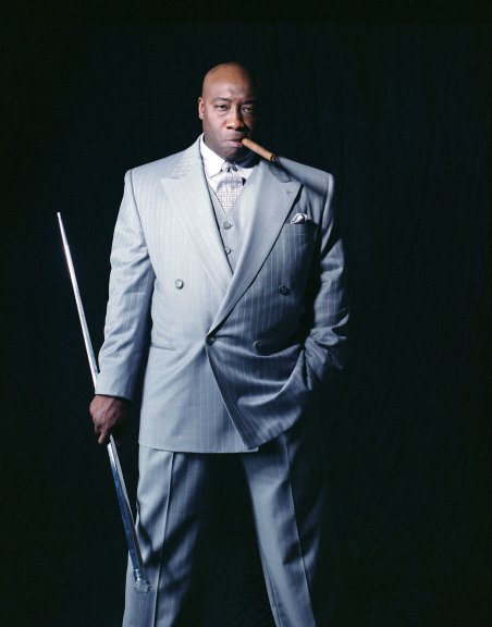 michael_clarke_duncan_as_the_kingpin_.jpg