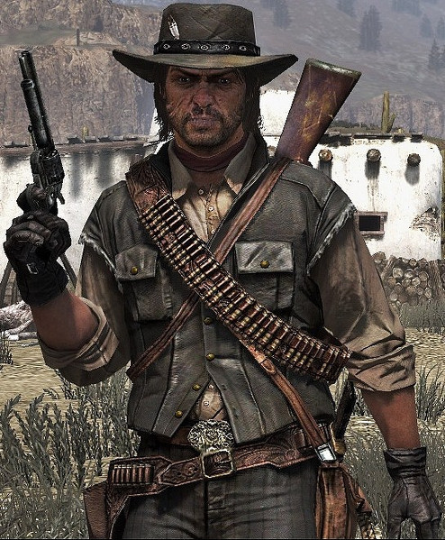Johnmarston.jpg