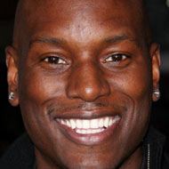 gibson-tyrese-medium.jpg