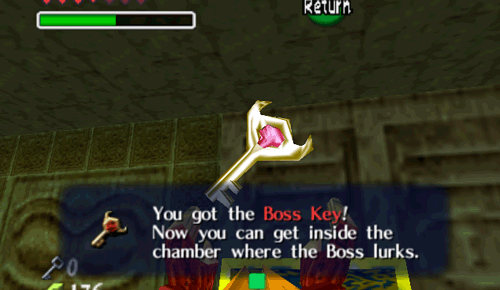 tumblr_lvcaeyX89n1qjup6bo1_500.gif
