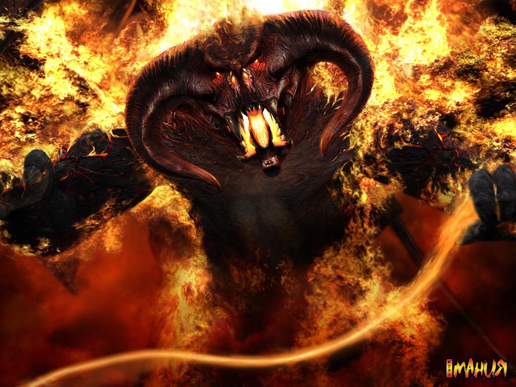 Balrog_Wallpaper.jpg