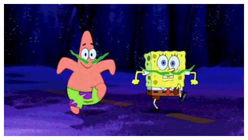 tumblr_lo0z3oD2eC1qezm25.gif
